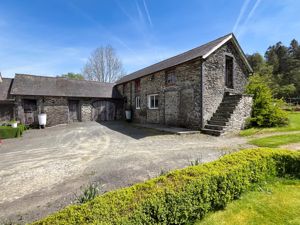 Photo 18- click for photo gallery